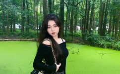 食品公司电影下载